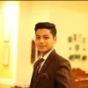 Saad Khan