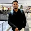 Nitesh Mali