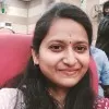 BABITA PANDA
