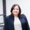 Marina Hinojosa Rivera
