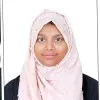 Samreen Mohammed