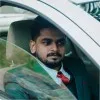 Muhammed Sameer