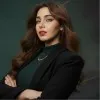 Yosra Nait Mohamed