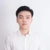 Huy Lê