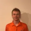 Kevin Vass