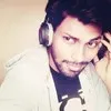 Rajeev Nihar