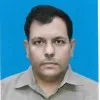 shaik mohammedalh