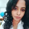 Savithri George