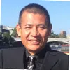 Tomoyuki Yamada
