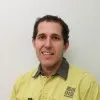 Tony Costanzo
