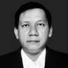 Muhammad Iqbal
