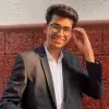 Keshav Krishna Singh