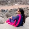 Supriya