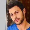 Ali Rehman