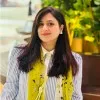Kanwal Faiz