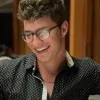 Shane Bradford