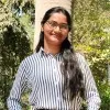 Dhairya Bandekar