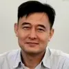Jianxu Ma