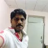 Prem Kuppusamy
