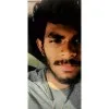 Chaganti Sudhir