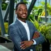 Opeyemi Emmanuel