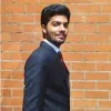 Aditya Pandey