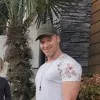 Dylan Clark