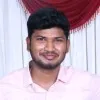 Yuwaraj