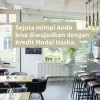 Saka JG