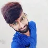 CHANCHAL VERMA