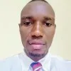 ikechukwu obilor