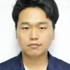 Xinxing Chen