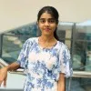 Deepikaa Krishnamoorthy