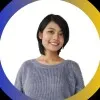Nisazka Syaula