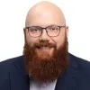 Jacob Mitzel