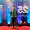 Vinit Chavan