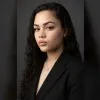 Brianaliz De Jesus