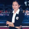 Elynn Chua