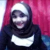 endang trihartiningsih