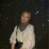 Annisa Murdwiantami