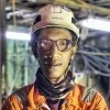 Wahyu aji Saputra
