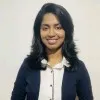 Sanduni Fernando