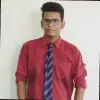 MANTHAN DARJI