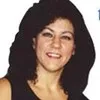 Teresa