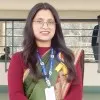 Mamta Joshi