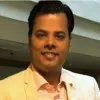 Parikshit Mishra