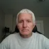 David Campbell
