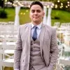 Francisco Thiago