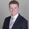 Isaac Geurink