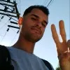 Gabriel de Souza